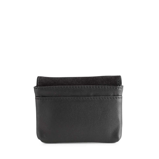 Wallet CamillaMBG Wallet, Black. Calfskin. Markberg
